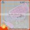 Food Grade PP 18 Cavities Ice Mold