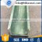 High Quality Drainage Steel Grating Cover Drainage Ditch