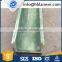 Drainage Steel Grating Cover Drainage Ditch