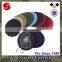 Military 100% Wool PU Binding Berets for governmental union organization