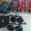 600lbs garden dump cart TC1802