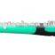 rubber mallet with fiber handle