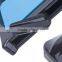 Suction cups car phone holder mobile phone car holder windshield mount universal car holder