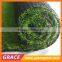 competitive price PU Backing Artificial Turf Grass