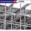 Building Construction Material Cuplock Scaffolding System