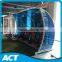 VIP Team Shelters and Dugouts for Football, Hockey and Rugby