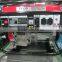 5kw Gasoline Generator