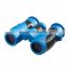Primary Learning Resources Science Toy Binoculars Binoculars for Kids