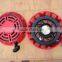 original factory assembly electric generator parts for sale