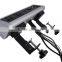 Surface mount electrical outlet desktop socket /office desk power outlets