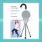 Folding Seat Cane Walking Cane