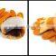 BERRYLION short cuff safe hands gloves, cheap price welding gloves