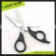 SC285 6" Economic best hair cutting scissors