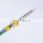 Portable Electronic Temperature adjustable soldering iron