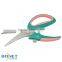 PP+TPR Poultry Kitchen Shears