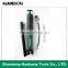 Professional High pressure grease gun