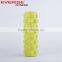 EVA Foam Roller Deep Tissue Massage Yoga Roller