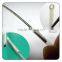6 inch Wire Cutter-Bicycle wire rope cutter