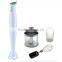 electric hand blender stick blender 250w/500w