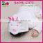 High quality kids Bath towel Keep warm Baby Bath towel kids bathrobes