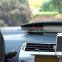 Newest strecthable car cell phone Holder