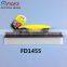 silicone window squeegee car water blade