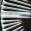 bulk factory Golf Tees Holder