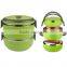 Best selling OEM quality indian lunch box from manufacturer