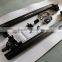 Electric running board, Power Side Step for SUV OEM BLACK