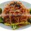 super lo cal wok ready konjac glucomannan pasta with low carb