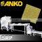 Anko Big Scale Making Filling Electric Automatic Crepe Machine