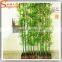Factory Direct Sale Artificial Bamboo Plant Indoor And Outdoor