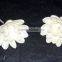 7001-7006 Sola Flower for diffuser