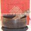 High Quality Handmade in Nepal Deep Tibetan Singing Bowl