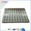 automatic box bag plastic film quilt cover