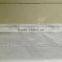 46x77 Viet Nam Exported to Russia PP Woven Bag