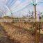 factory supply various sized Greenhouse accessories