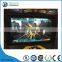 driving simulator operated simulator shooting/driving guns shooting arcade game machine shooting arcade game machine sho