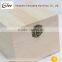 Natural pure classic style hot selling wooden unfinshed wooden box