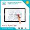 Huion largest tattoo light box A2 LED tracing drawing board