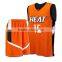 Basketball Uniforms