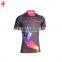 New Custom Rugby Jerseys,full sublimation uniforms,Rugby t jersey football short pants