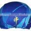 fashion promotion cycling cap , NO MOQ golf caps