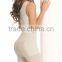 Women's Braless Slimmer Shaper Full Body Shapewear for weight loss
