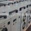 Jinan King Rabbit CE certificate Industry co2 laser CW-5000 water chiller