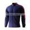 moisture wicking sports wear soccer training tracksuit