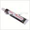 Permanent Stain Proof Marking Pen Use For Knitting Marker