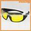 Wonderful Car Night Vision Glasses Stock