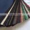 Woven_Solid_Heavy Woven Fabric (for Winter)