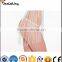Tassels Lace Hot Bras Lingeries Nighty Women Underwear Mature Sexy Couple Lingeries manufactuer